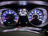 Hyundai Elantra 2014 года за 3 500 000 тг. в Уральск – фото 5