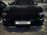 Ford Mustang 2019 годаүшін21 000 000 тг. в Астана