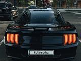 Ford Mustang 2019 годаfor21 000 000 тг. в Астана – фото 4
