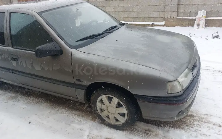 Opel Vectra 1991 года за 550 000 тг. в Шымкент