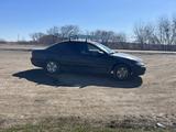 Opel Omega 1998 года за 1 300 000 тг. в Петропавловск – фото 3