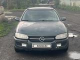 Opel Omega 1998 года за 1 300 000 тг. в Петропавловск – фото 2