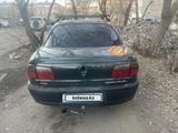 Opel Omega 1998 года за 1 300 000 тг. в Петропавловск – фото 4
