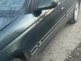Opel Omega 1998 года за 1 300 000 тг. в Петропавловск – фото 5