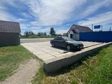 Opel Omega 1998 года за 1 300 000 тг. в Петропавловск
