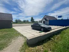 Opel Omega, 1998