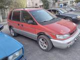 Mitsubishi Space Runner 1994 годаүшін1 000 000 тг. в Экибастуз – фото 3