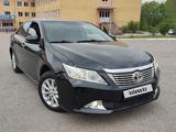 Toyota Camry 2012 года за 9 100 000 тг. в Алматы