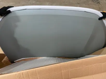 Капоты двери за 100 тг. в Алматы