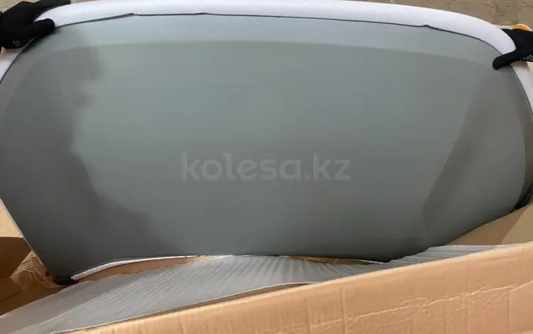 Капоты двери за 100 тг. в Алматы