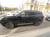 Chery Tiggo 7 Pro 2023 годаүшін6 500 000 тг. в Астана