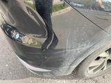 Chery Tiggo 7 Pro 2023 годаүшін6 500 000 тг. в Астана – фото 5