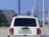 ВАЗ (Lada) 2104 1998 года за 900 000 тг. в Туркестан – фото 2