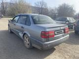 Volkswagen Passat 1994 годаүшін1 500 000 тг. в Уральск – фото 4