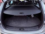 Hyundai i30 2022 годаүшін9 000 000 тг. в Актобе – фото 4