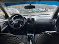 Mazda 323 2000 года за 1 659 090 тг. в Тараз – фото 8