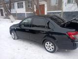 ВАЗ (Lada) Granta 2190 2014 годаfor3 000 000 тг. в Караганда – фото 5