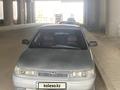 ВАЗ (Lada) 2110 2006 года за 750 000 тг. в Астана