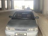 ВАЗ (Lada) 2110 2006 годаүшін750 000 тг. в Астана