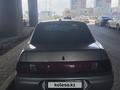 ВАЗ (Lada) 2110 2006 года за 750 000 тг. в Астана – фото 3