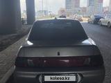 ВАЗ (Lada) 2110 2006 годаүшін750 000 тг. в Астана – фото 3