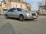 Mercedes-Benz E 280 1998 годаfor3 200 000 тг. в Казалинск – фото 2