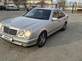 Mercedes-Benz E 280 1998 годаfor3 200 000 тг. в Казалинск