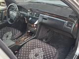 Mercedes-Benz E 280 1998 годаfor3 200 000 тг. в Казалинск – фото 4