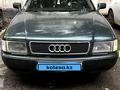 Audi 80 1993 годаfor1 800 000 тг. в Павлодар – фото 3