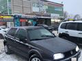 Volkswagen Golf 1996 года за 980 000 тг. в Астана