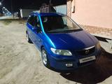 Mazda Premacy 2002 года за 2 100 000 тг. в Кызылорда