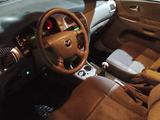 Mazda Premacy 2002 года за 2 100 000 тг. в Кызылорда – фото 4