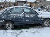 Nissan Sunny 1991 года за 300 000 тг. в Кентау