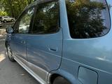 Toyota Spacio 1997 годаүшін2 000 000 тг. в Алматы – фото 2