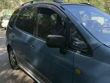 Toyota Spacio 1997 года за 2 000 000 тг. в Алматы