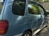 Toyota Spacio 1997 годаүшін2 000 000 тг. в Алматы – фото 3