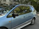 Toyota Spacio 1997 годаүшін2 000 000 тг. в Алматы – фото 5
