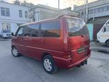 Volkswagen Caravelle 1996 годаүшін4 800 000 тг. в Костанай – фото 3