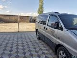 Hyundai Starex 2001 годаүшін1 200 000 тг. в Туркестан – фото 2