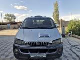 Hyundai Starex 2001 годаүшін1 200 000 тг. в Туркестан – фото 3