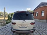 Hyundai Starex 2001 годаүшін1 200 000 тг. в Туркестан – фото 4