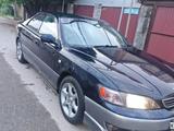 Toyota Windom 1997 годаүшін3 300 000 тг. в Алматы – фото 2