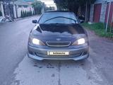 Toyota Windom 1997 годаүшін3 300 000 тг. в Алматы
