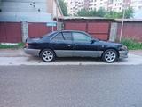 Toyota Windom 1997 годаүшін3 300 000 тг. в Алматы – фото 3