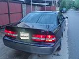 Toyota Windom 1997 годаүшін3 300 000 тг. в Алматы – фото 4