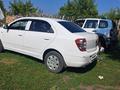 Chevrolet Cobalt 2023 года за 4 650 000 тг. в Боровской