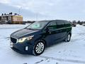 Kia Carnival 2015 годаүшін7 000 000 тг. в Актобе