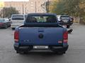 Volkswagen Amarok 2011 годаfor11 000 000 тг. в Кокшетау – фото 3