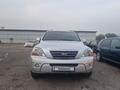 Kia Sorento 2007 года за 7 700 000 тг. в Алматы