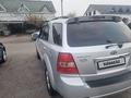 Kia Sorento 2007 года за 7 700 000 тг. в Алматы – фото 6